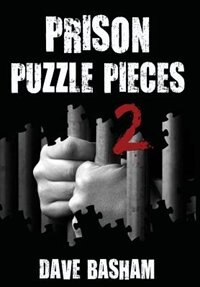Couverture_Prison Puzzle Pieces 2