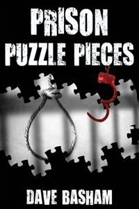 Couverture_Prison Puzzle Pieces 3