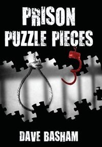 Couverture_Prison Puzzle Pieces 3