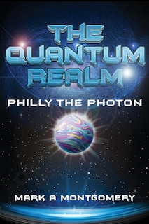 Front cover_The Quantum Realm