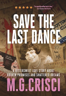 Couverture_Save the Last Dance