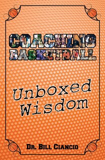 Front cover_Coaching Basketball