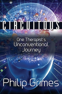 Front cover_Circuitous