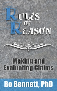 Couverture_Rules of Reason
