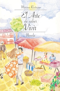 Couverture_El Arte de saber Vivir