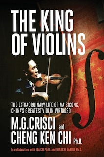 Front cover_King of Violins