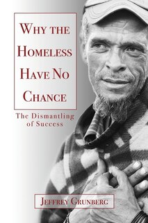 Couverture_Why The Homeless Have No Chance