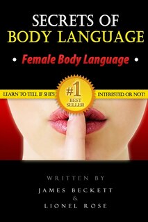 Couverture_Body Language