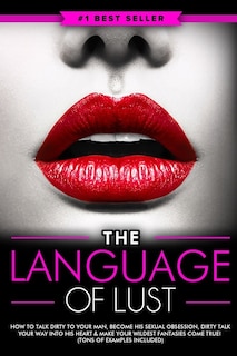Couverture_Dirty Talk