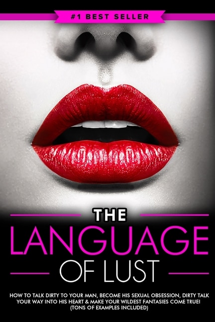 Couverture_Dirty Talk