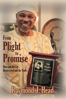 Couverture_From Plight to Promise