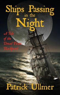 Front cover_Ships Passing in the Night