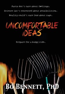 Front cover_Uncomfortable Ideas