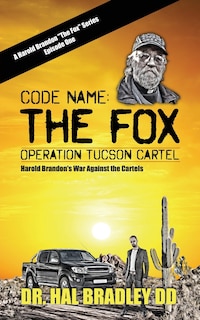 Front cover_Code Name