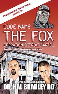 Couverture_Code Name