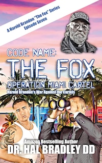 Couverture_Code Name