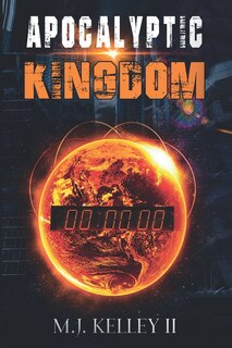 Front cover_Apocalyptic Kingdom