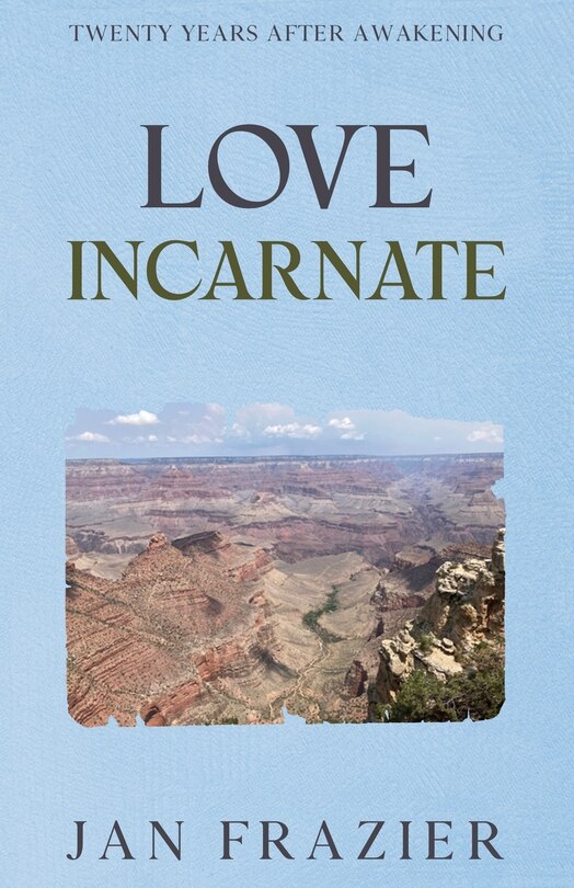 Couverture_Love Incarnate