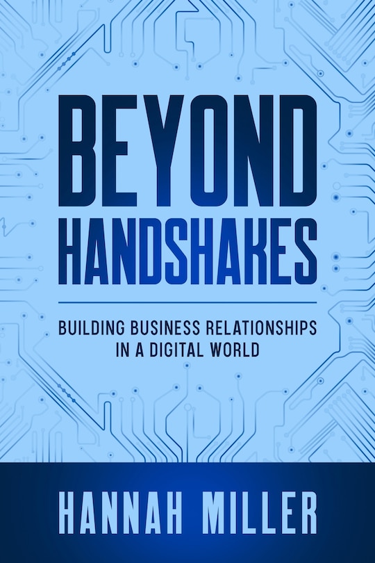 Front cover_Beyond Handshakes