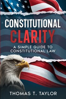 Couverture_Constitutional Clarity