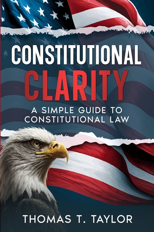 Couverture_Constitutional Clarity