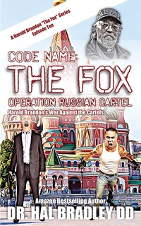 Couverture_Code Name