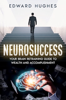 Front cover_NeuroSuccess