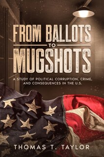 Couverture_From Ballots to Mugshots