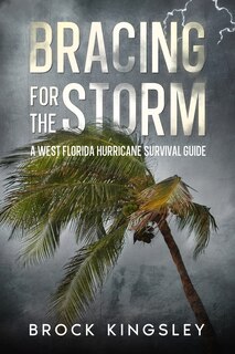 Front cover_Bracing for the Storm