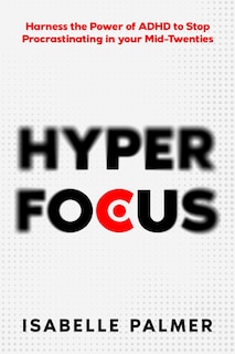 Couverture_Hyper Focus