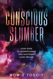 Couverture_Conscious Slumber