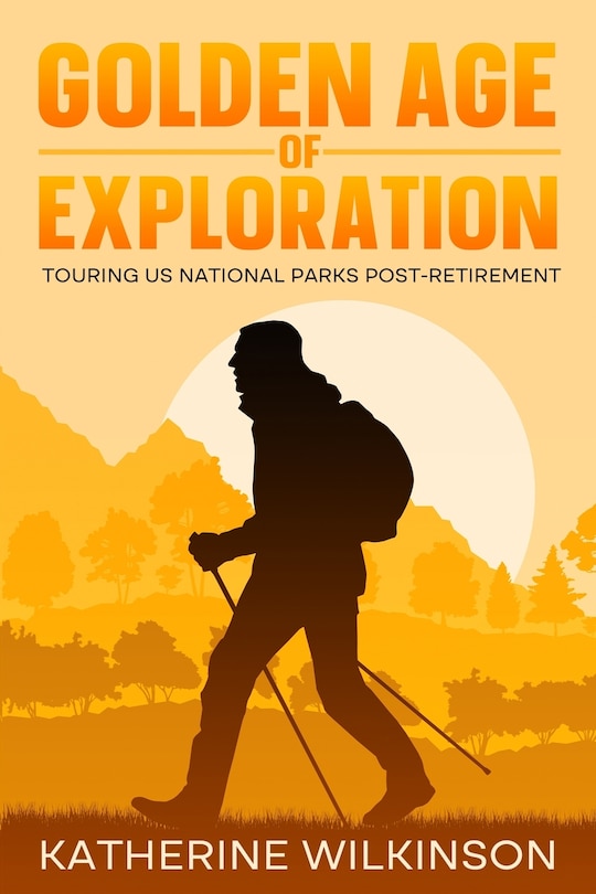 Couverture_Golden Age of Exploration