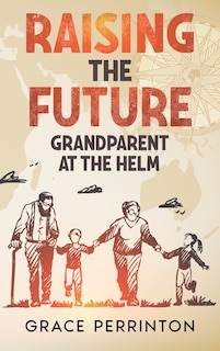 Couverture_Raising the Future