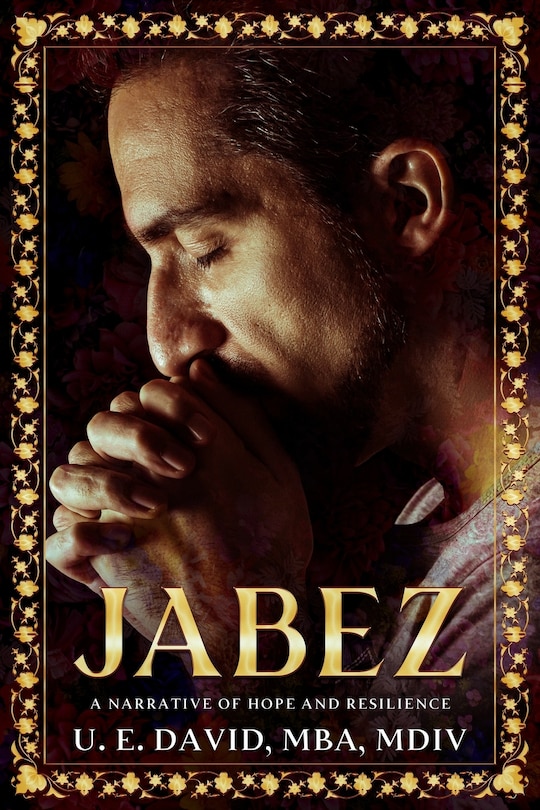 Jabez: A Narrative of Hope and Resilience