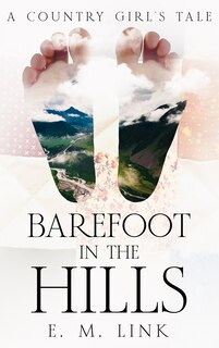 Front cover_Barefoot in the Hills