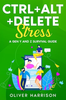 Front cover_Ctrl+Alt+Delete Stress
