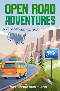 Couverture_Open Road Adventures