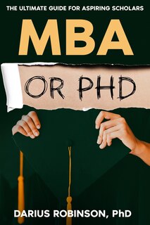 Couverture_MBA or PhD