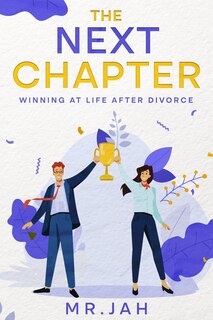 Front cover_The Next Chapter