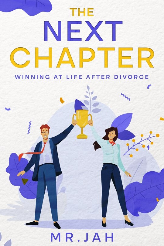 Front cover_The Next Chapter