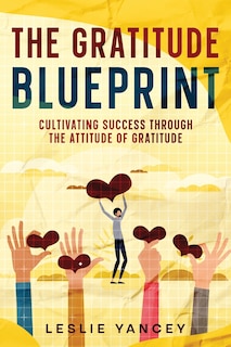 Couverture_The Gratitude Blueprint