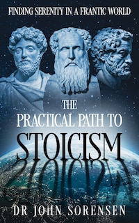 Couverture_The Practical Path to Stoicism