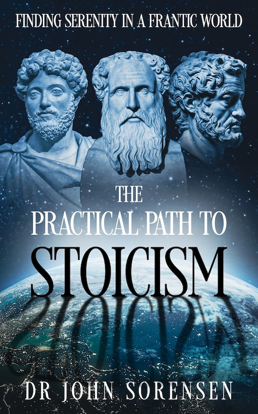 Couverture_The Practical Path to Stoicism