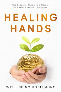 Couverture_Healing Hands