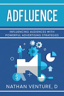 Couverture_Adfluence