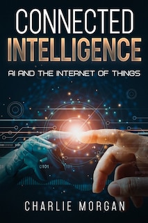 Couverture_Connected Intelligence