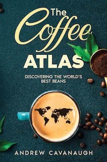 Couverture_The Coffee Atlas