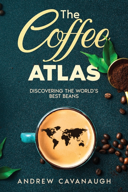 Couverture_The Coffee Atlas