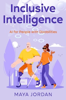 Couverture_Inclusive Intelligence