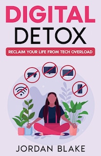 Couverture_Digital Detox